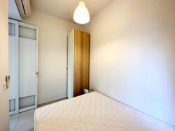 Bedok Residences (D16), Apartment #592544521